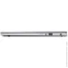  Acer Aspire Go AG15-71P (NX.J6SEU.008)