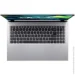  Acer Aspire Go AG15-71P (NX.J6SEU.008)