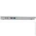  Acer Aspire Go AG15-71P (NX.JDCEU.005)