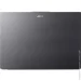  Acer Aspire Go AG17-31P-P0EJ (NX.J8ZEU.00A)