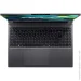  Acer Aspire Go AG17-31P-P0EJ (NX.J8ZEU.00A)