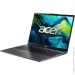  Acer Aspire Go AG17-31P-P0EJ (NX.J8ZEU.00A)