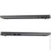  Acer Aspire Go AG17-31P-P0EJ (NX.J8ZEU.00A)