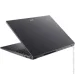  Acer Aspire Go AG17-31P (NX.J8ZEU.005)