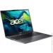  Acer Aspire Go AG17-31P (NX.J8ZEU.006)