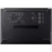  Acer Aspire Go AG17-31P (NX.J8ZEU.006)