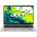  Acer Aspire Lite AL15-33P-30XX (NX.D62EU.001)