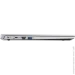  Acer Aspire Lite AL15-33P-30XX (NX.D62EU.001)