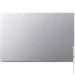  Acer Aspire Lite AL15-33P-30XX (NX.D62EU.001)