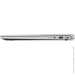  Acer Aspire Lite AL15-33P-30XX (NX.D62EU.001)