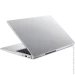  Acer Aspire Lite AL15-33P-30XX (NX.D62EU.001)