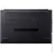  Acer Aspire Lite AL15-33P-30XX (NX.D62EU.001)