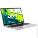  Acer Aspire Lite AL15-33P-30XX (NX.D62EU.001)
