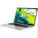  Acer Aspire Lite AL15-33P-320J (NX.D2MEU.002)