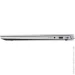  Acer Aspire Lite AL15-33P-320J (NX.D2MEU.002)