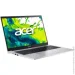  Acer Aspire Lite AL15-33P-320J (NX.D2MEU.002)