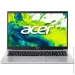  Acer Aspire Lite AL15-33P-320J (NX.D2MEU.002)