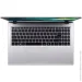  Acer Aspire Lite AL15-33P-320J (NX.D2MEU.002)