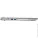  Acer Aspire Lite AL15-33P-320J (NX.D2MEU.002)