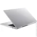  Acer Aspire Lite AL15-33P-320J (NX.D2MEU.002)
