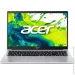  Acer Aspire Lite AL15-33P-32NT (NX.D62EU.003)