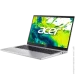  Acer Aspire Lite AL15-33P-32NT (NX.D62EU.003)