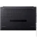  Acer Aspire Lite AL15-33P-32NT (NX.D62EU.003)