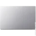  Acer Aspire Lite AL15-33P-32NT (NX.D62EU.003)