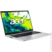  Acer Aspire Lite AL15-33P-32NT (NX.D62EU.003)