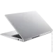  Acer Aspire Lite AL15-33P-32NT (NX.D62EU.003)
