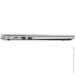  Acer Aspire Lite AL15-33P-33RB (NX.D2MEU.003)