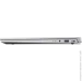  Acer Aspire Lite AL15-33P-33RB (NX.D2MEU.003)