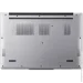  Acer Aspire Lite AL16-52P (NX.J5SEU.001)