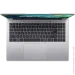  Acer Aspire Lite AL16-52P (NX.J5SEU.001)