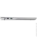  Acer Aspire Lite AL16-52P (NX.J5SEU.001)