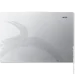  Acer Aspire Lite AL16-52P (NX.J5SEU.001)