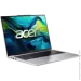  Acer Aspire Lite AL16-52P (NX.J5SEU.001)