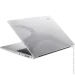  Acer Aspire Lite AL16-52P (NX.J5SEU.001)