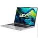  Acer Aspire Lite AL16-52P (NX.J5SEU.001)