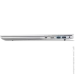  Acer Aspire Lite AL16-52P (NX.J5SEU.001)