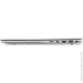  Acer Aspire Lite AL16-54P-51G4 (NX.D76EU.008)
