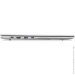  Acer Aspire Lite AL16-54P-51G4 (NX.D76EU.008)