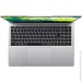  Acer Aspire Lite AL16-54P-51G4 (NX.D76EU.008)