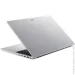  Acer Aspire Lite AL16-54P-51G4 (NX.D76EU.008)