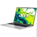  Acer Aspire Lite AL16-54P-51G4 (NX.D76EU.008)