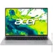  Acer Aspire Lite AL16-54P-51G4 (NX.D76EU.008)