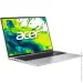  Acer Aspire Lite AL16-54P-51G4 (NX.D76EU.008)