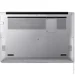  Acer Aspire Lite AL16-54P-51G4 (NX.D76EU.008)