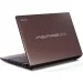  Acer Aspire One 521-12Ccc (LU.SBT0C.003)