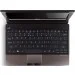  Acer Aspire One 521-12Ccc (LU.SBT0C.003)